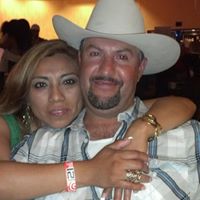 Dora Alvarez Photo 33