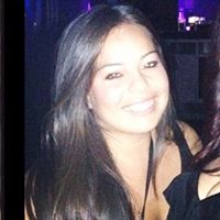 Sarah Andrade Photo 22