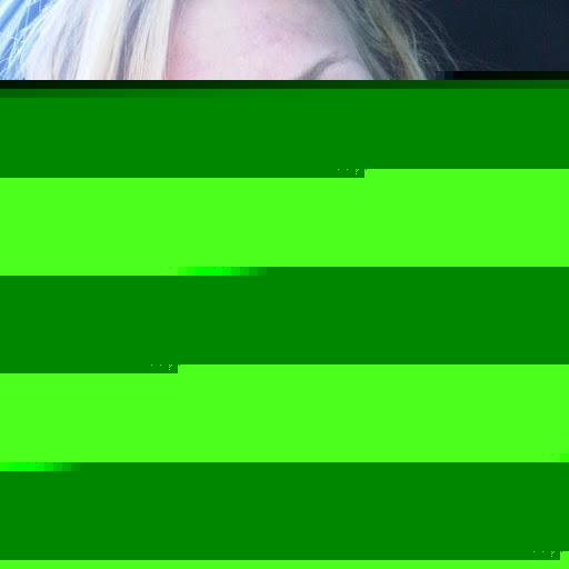 Samantha Cunningham Photo 20