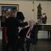 Marcia Lamb Photo 32