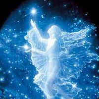 Angela Duenas Photo 26