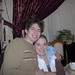 Tamara Curry Photo 19