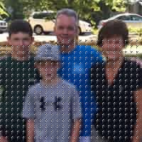 Lori Mccrary Photo 12