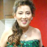 Debbie Chan Photo 10