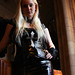 Chrissy Cross Photo 23