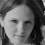 Jessica Spence Photo 8