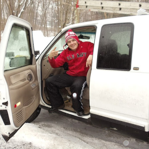 Abraham Ramirez Photo 31