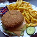 Annette Burger Photo 19