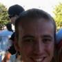 Michael Peterson Photo 38