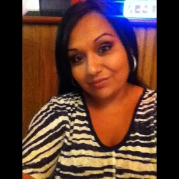 Gloria Howell Photo 16