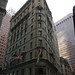 Allen Stearns Photo 7