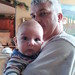 Walter Dale Photo 6