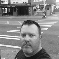 Scott Mcbride Photo 36