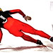 Charles Short Photo 10