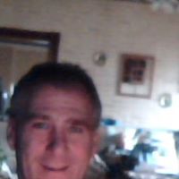 David Teeter Photo 28