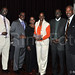 Michael Huff Photo 40