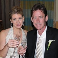 Jennifer Welsh Photo 44