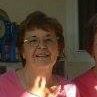 Nancy Casteel Photo 5