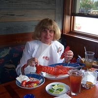 Ann Dewitt Photo 25