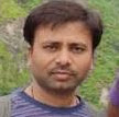 Pawan Srivastava Photo 25