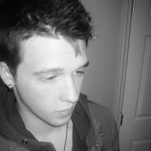 Jeffrey Norton Photo 39