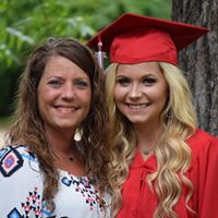 Kristin Fuller Photo 36