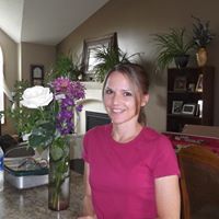 Carol Zimmerman Photo 27