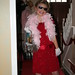Kathleen Bartlett Photo 16