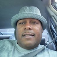 Robert Mobley Photo 31