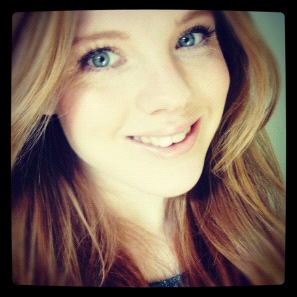 Rosie Smith Photo 35 Rosie Smith Photo 35