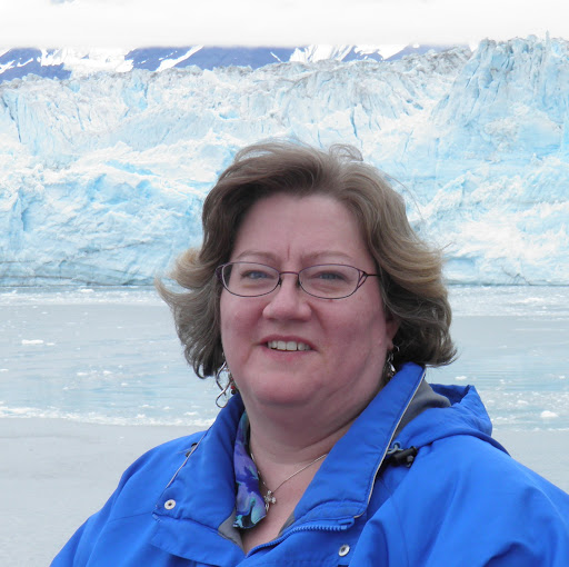 Janet Tyler Photo 24