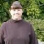 Barbara Faulkner Photo 15
