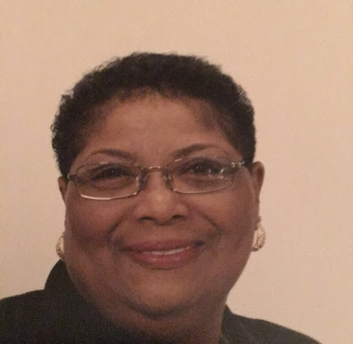 Shirley Farmer Photo 35