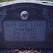 Ruth Crawford Photo 14