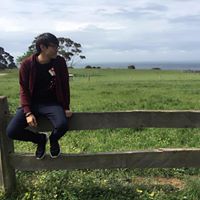 Benjamin Tang Photo 22