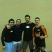 Tim Prater Photo 11