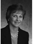 Kathleen Harris Photo 1