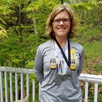 Susan Kobylinski Photo 2