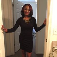 Angela Breland Photo 25