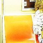 Annie Preston Photo 11
