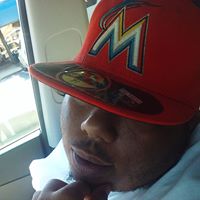Andre Keys Photo 23