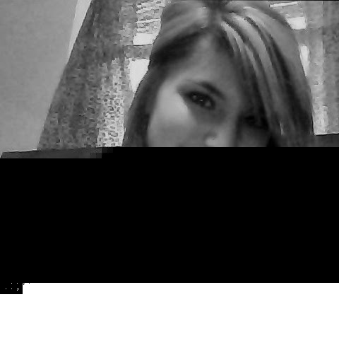 Michelle Goodman Photo 28