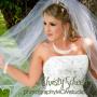 Amy Shine Photo 10