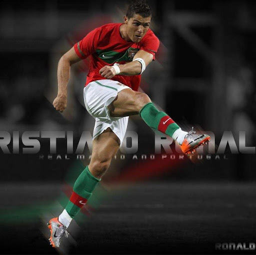 Angel Ramos Photo 35