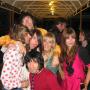 Carly Scott Photo 26