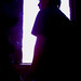 Jorge Escobar Photo 22