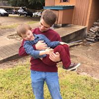 Jacob Nichols Photo 29 Jacob Nichols Photo 29