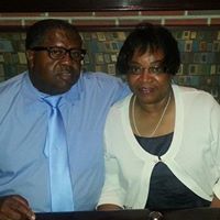James Bibbs Photo 10