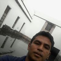 David Delgado Photo 18