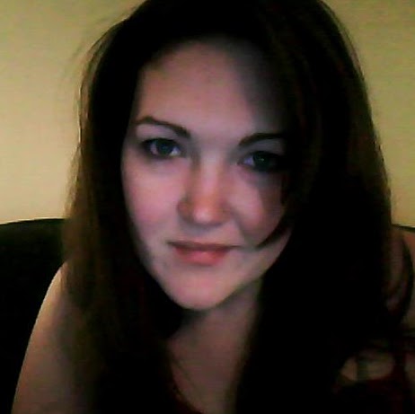 Jennifer Heffernan Photo 37